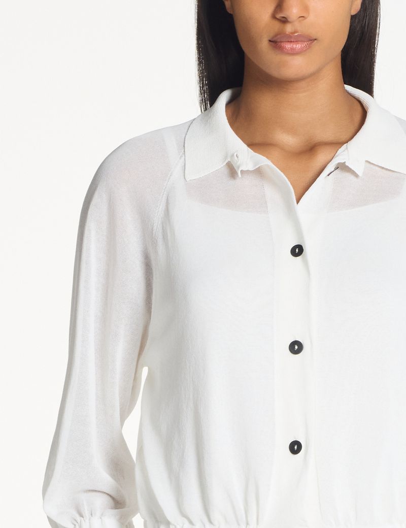 ����� Sarah Pacini 251.11.081.05